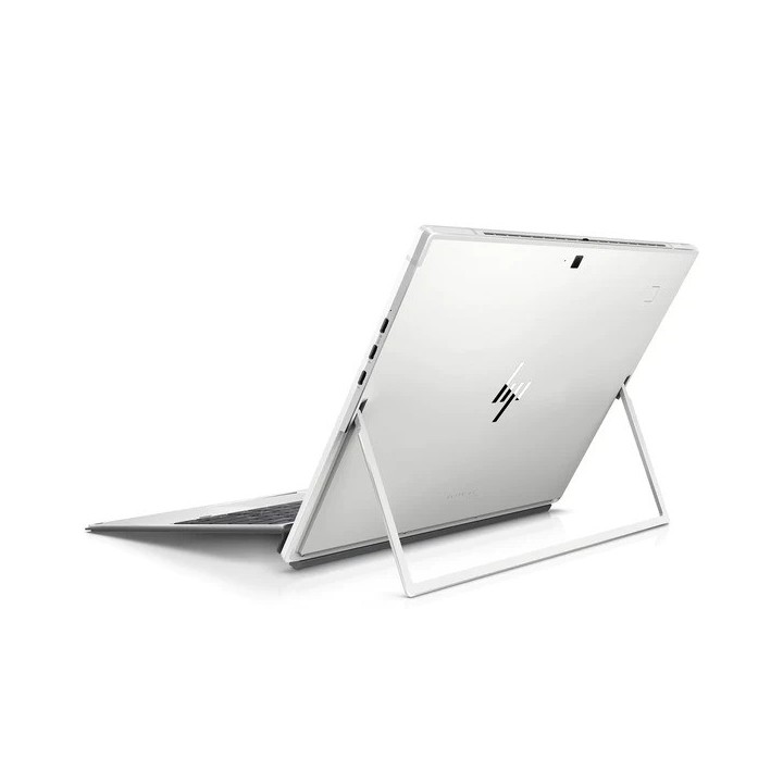 HP Elite X2 G8 13" TABLET i5-1135G7/16GB/512GB SSD PC Portables Mul...