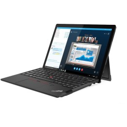 Lenovo ThinkBook X12 détachable G1 i5-1140G7 / 8GO/ 256 GO SSD PC P...