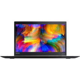 Lenovo ThinkPad X1 Yoga i7-7600U/16GB/512GB SSD PC Portables Multim...