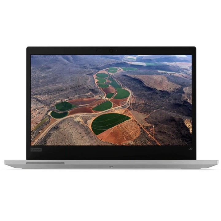 Lenovo ThinkPad L13 i5-1031U/16GO/256GB SSD PC Portables Multimédia...