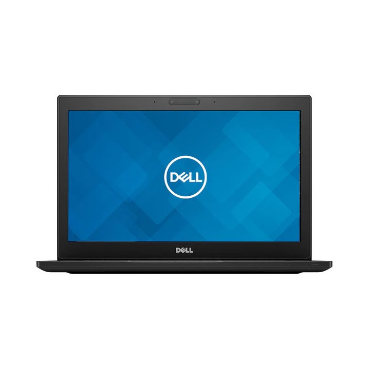 DELL Latitude 7290 i7-8650U/8GO/256GO SSD PC Portables Multimédia D...