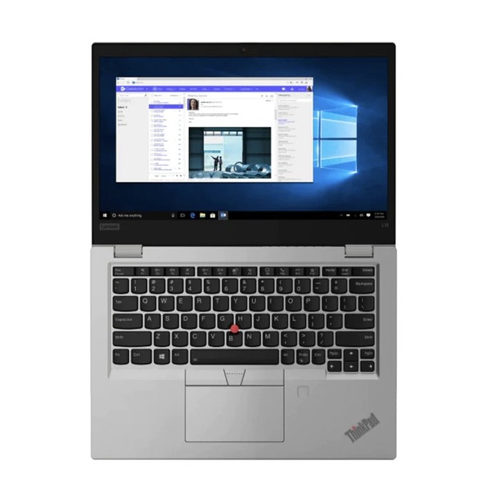 Lenovo ThinkPad L13 i5-1031U/16GO/256GB SSD PC Portables Multimédia...