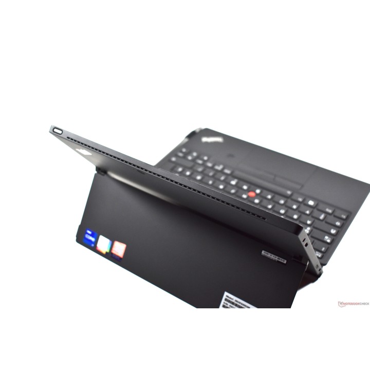 Lenovo ThinkBook X12 détachable G1 i5-1140G7 / 8GO/ 256 GO SSD PC P...