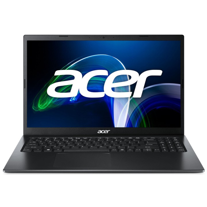 Acer Extensa 15 (EX215-54 ) /i5-1135G7/8G/256GB PC Portables Multim...