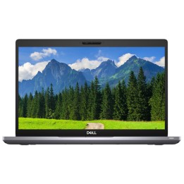 Dell Latitude 5410 i5-10310U/16GO/512GO SSD PC Portables Multimédia...