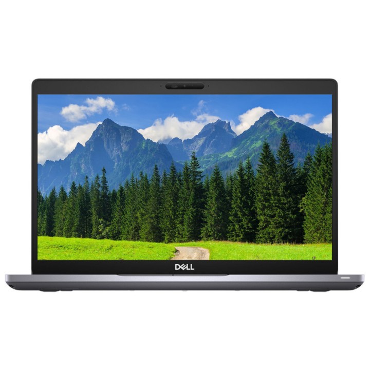 Dell Latitude 5410 i5-10310U/16GO/512GO SSD PC Portables Multimédia...