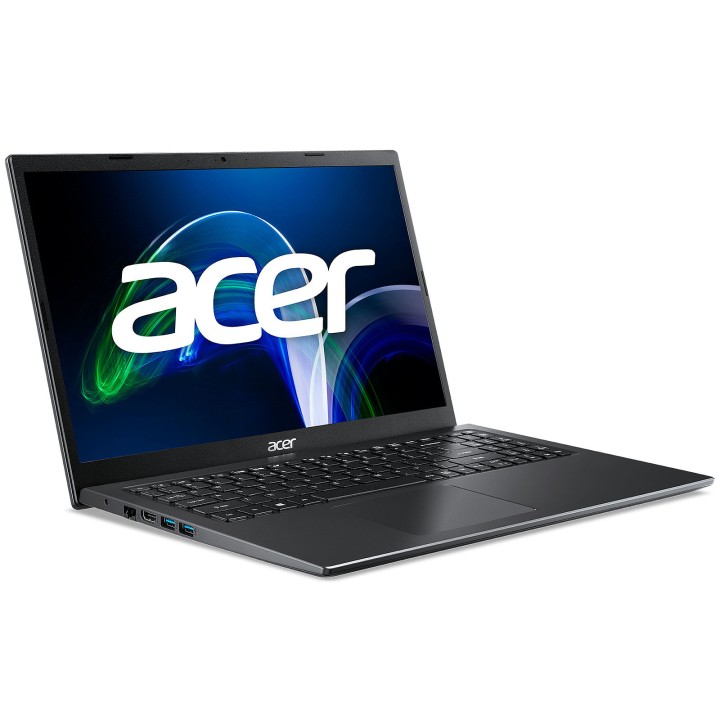 Acer Extensa 15 (EX215-54 ) /i5-1135G7/8G/256GB PC Portables Multim...