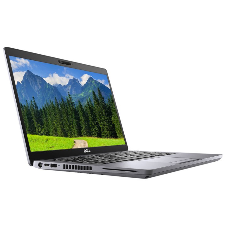Dell Latitude 5410 i5-10310U/16GO/512GO SSD PC Portables Multimédia...