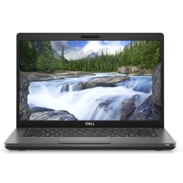 Dell Latitude 5401 i5-9300H/16GO/256GO SSD PC Portables Multimédia ...
