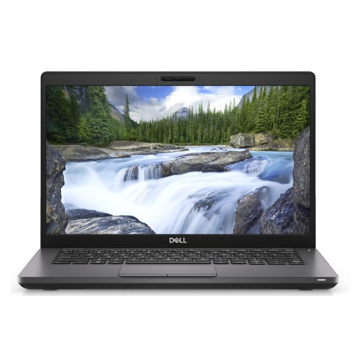 Dell Latitude 5401 i5-9300H/16GO/256GO SSD PC Portables Multimédia ...