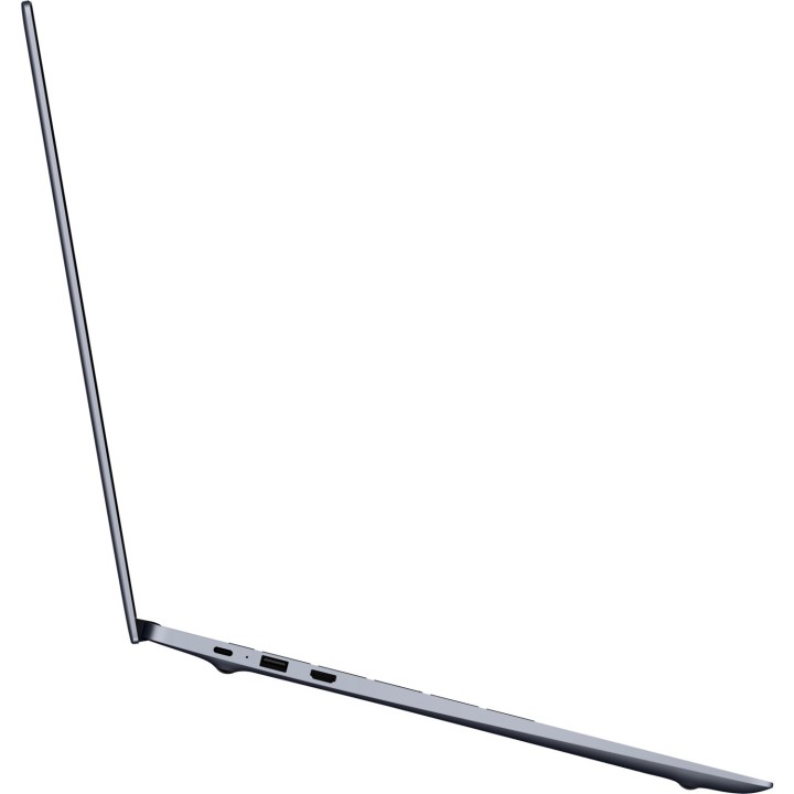 HONOR NBR-WAX9 i5-10210U/8GB/512GB SSD PC Portables Multimédia HONO...