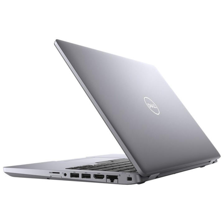 Dell Latitude 5410 i5-10310U/16GO/512GO SSD PC Portables Multimédia...