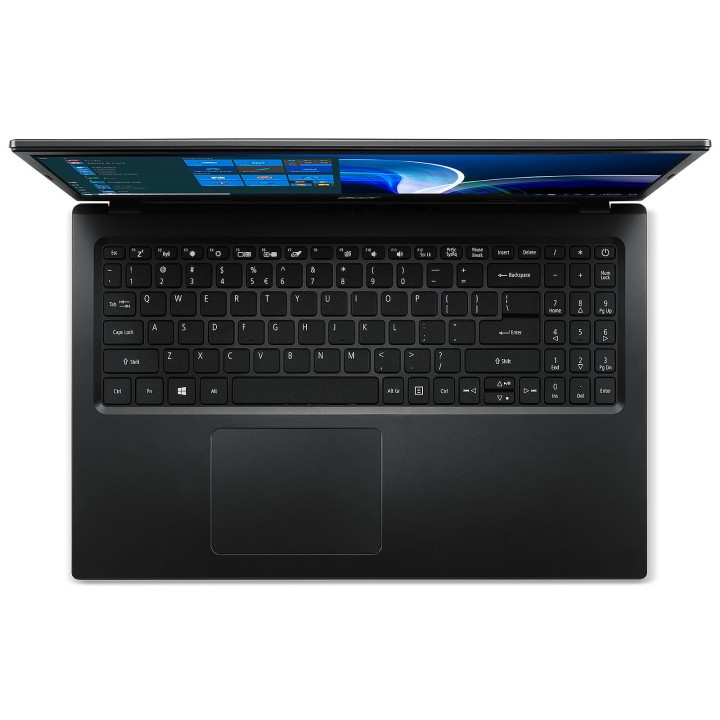 Acer Extensa 15 (EX215-54 ) /i5-1135G7/8G/256GB PC Portables Multim...