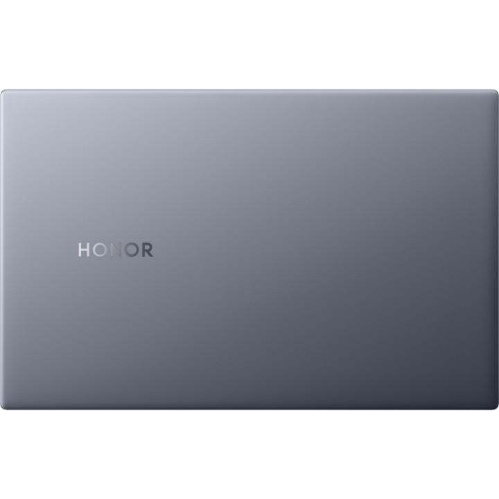 HONOR NBR-WAX9 i5-10210U/8GB/512GB SSD PC Portables Multimédia HONO...