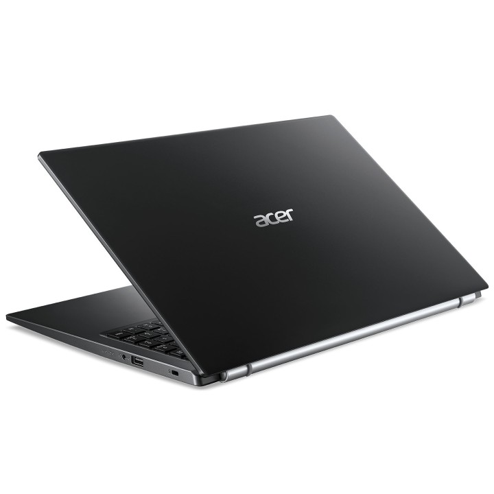 Acer Extensa 15 (EX215-54 ) /i5-1135G7/8G/256GB PC Portables Multim...