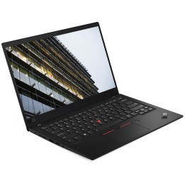 lenovo ThinkPad X1 CARBON GEN 8 i7-10610U /16GB/512 SSD PC Portable...
