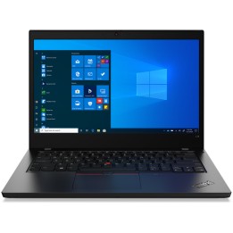 Lenovo ThinkPad L14 i5-10310U vPRO/16GB/256GB SSD PC Portables Mult...