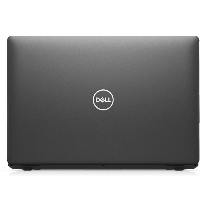 Dell Latitude 5401 i5-9300H/16GO/256GO SSD PC Portables Multimédia ...