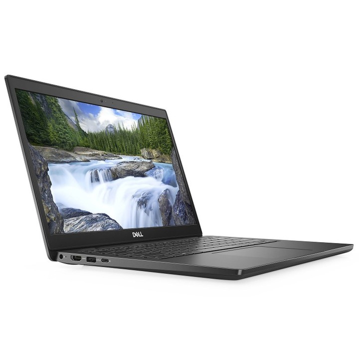 Dell Vostro 3420 i7-1165G7/16GB/512GB SSD PC Portables Multimédia D...