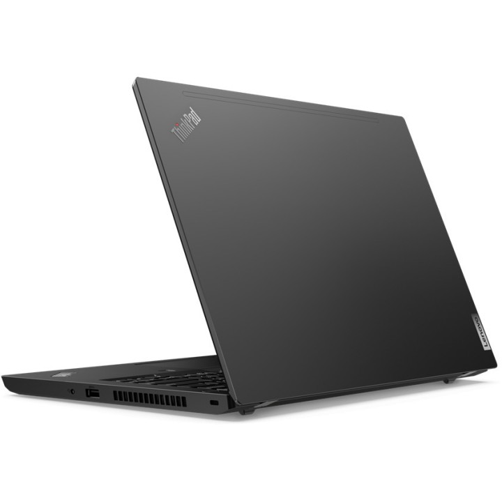 Lenovo ThinkPad L14 i5-10310U vPRO/16GB/256GB SSD PC Portables Mult...
