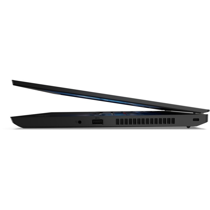 Lenovo ThinkPad L14 i5-10310U vPRO/16GB/256GB SSD PC Portables Mult...