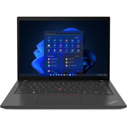 Lenovo ThinkPad T14 Gen 3 i7-1260P/32GB/2To SSD /NVIDIA MX550 PC Po...