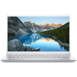 DELL Inspiron 14 7000 i7-10510U/16GB/512GB SSD/NVIDIA MX250 PC Port...