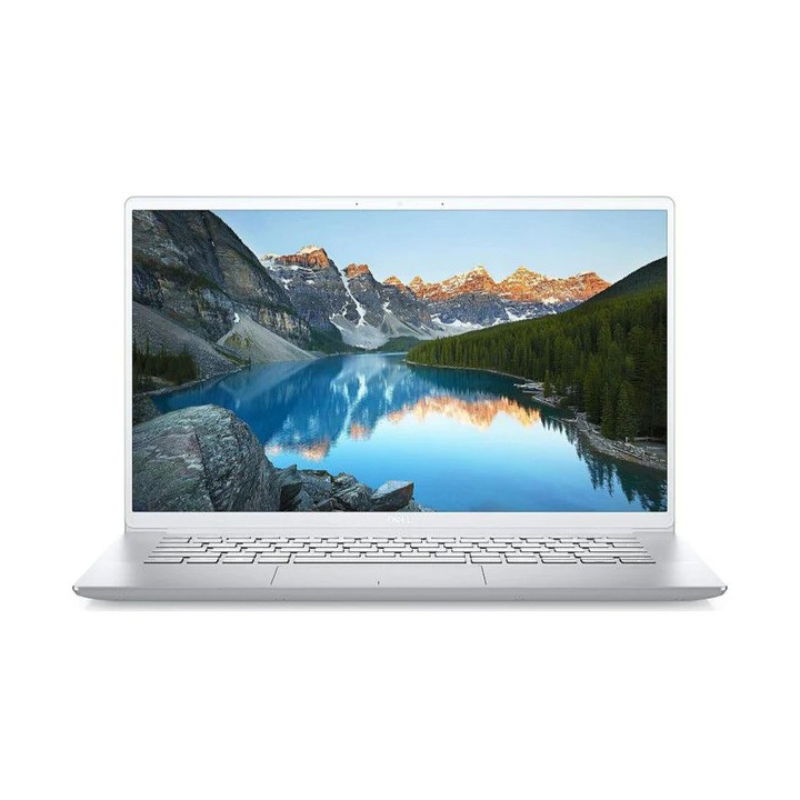 DELL Inspiron 14 7000 i7-10510U/16GB/512GB SSD/NVIDIA MX250 PC Port...