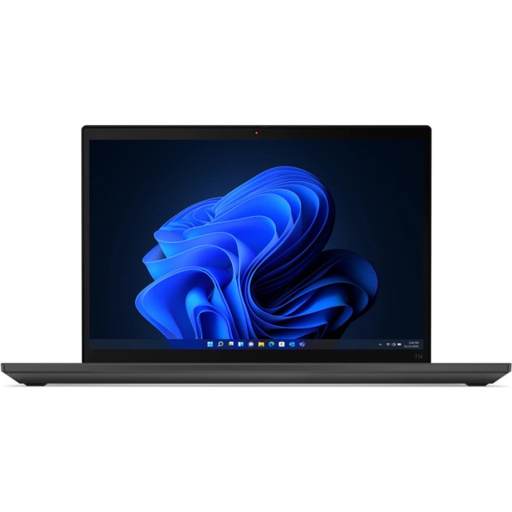 Lenovo ThinkPad T14 Gen 3 i7-1260P/32GB/2To SSD /NVIDIA MX550 PC Po...