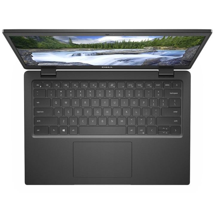 Dell Vostro 3420 i7-1165G7/16GB/512GB SSD PC Portables Multimédia D...