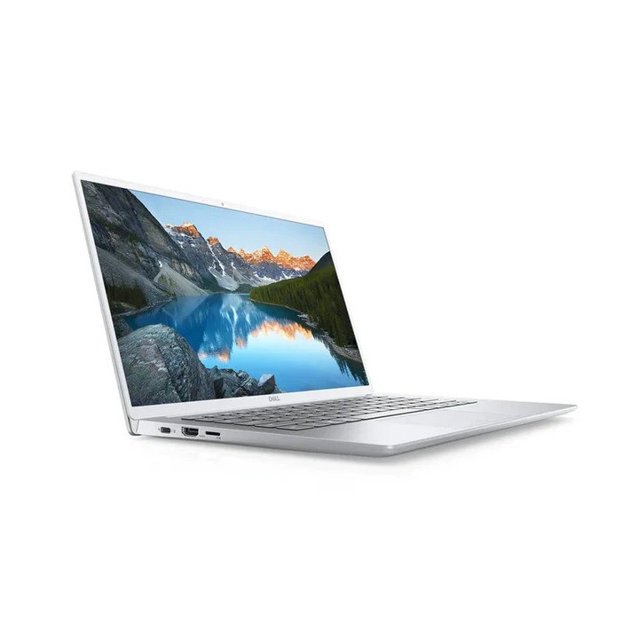 DELL Inspiron 14 7000 i7-10510U/16GB/512GB SSD/NVIDIA MX250 PC Port...