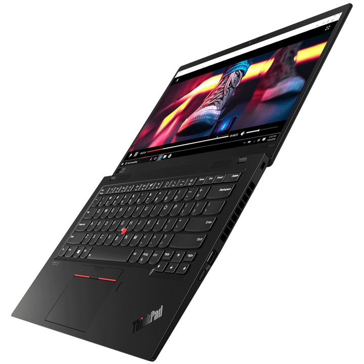 lenovo ThinkPad X1 CARBON GEN 8 i7-10610U /16GB/512 SSD PC Portable...
