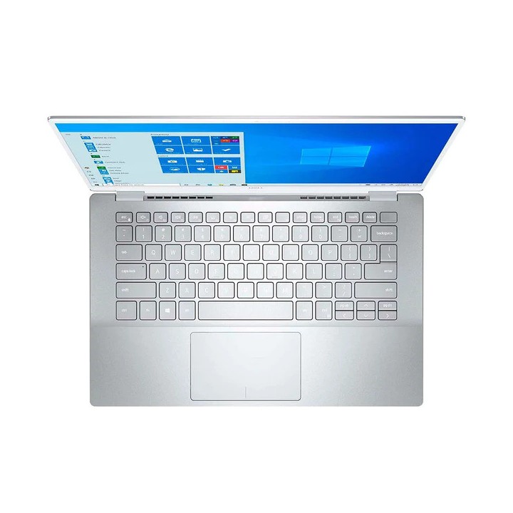 DELL Inspiron 14 7000 i7-10510U/16GB/512GB SSD/NVIDIA MX250 PC Port...