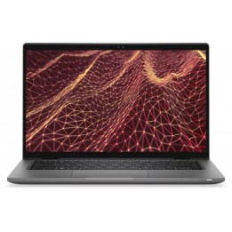 Dell Latitude 7430 i5-1250P/16GO/256GO SSD TACTILE PC Portables Mul...