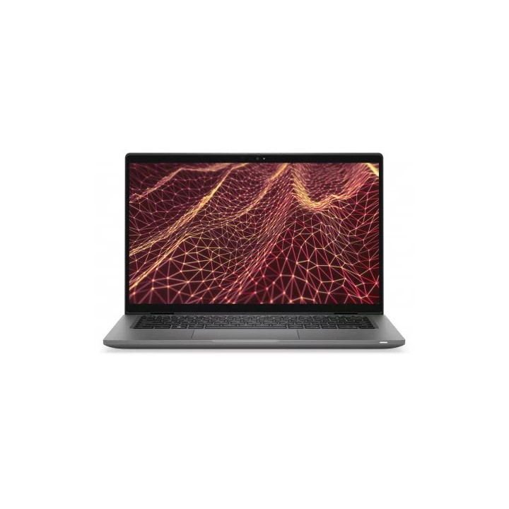 Dell Latitude 7430 i5-1250P/16GO/256GO SSD TACTILE PC Portables Mul...