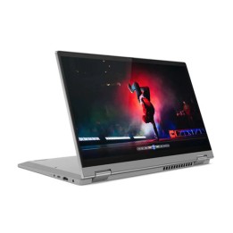 Lenovo IdeaPad Flex 5 i5-1135G7/16GB/512 SSD/14" TACTILE 360° PC Po...