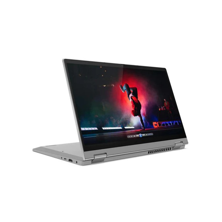 Lenovo IdeaPad Flex 5 i5-1135G7/16GB/512 SSD/14" TACTILE 360° PC Po...