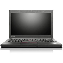 Lenovo ThinkPad T450 i5-5300U/8GO/128GB SSD PC Portables Multimédia...