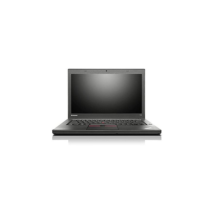 Lenovo ThinkPad T450 i5-5300U/8GO/128GB SSD PC Portables Multimédia...