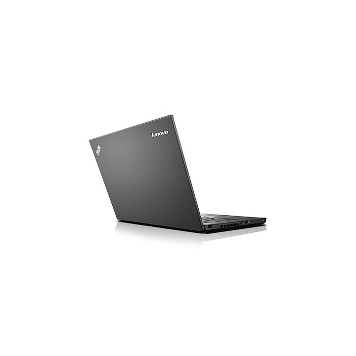 Lenovo ThinkPad T450 i5-5300U/8GO/128GB SSD PC Portables Multimédia...