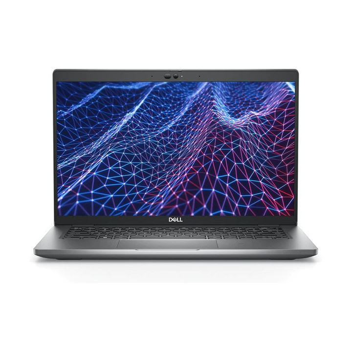 DELL Latitude 5430 I5-1245U vPRO /16GO/256GO SSD PC Portables Multi...