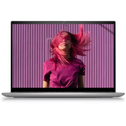 DELL Inspiron 14 5420 i7-1260P/16GB/512GB SSD PC Portables Multiméd...