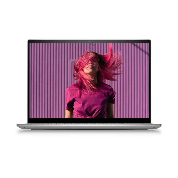 DELL Inspiron 14 5420 i7-1260P/16GB/512GB SSD PC Portables Multiméd...