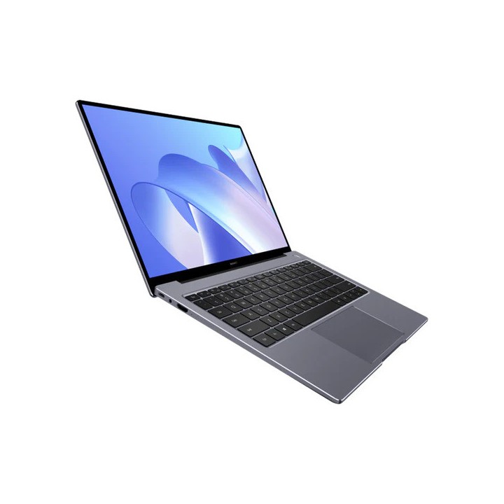 HUAWEI MateBook 14 AMD R7-4800H /16GB/512 GB SSD TACTILE PC Portabl...