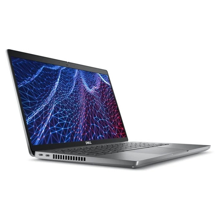 DELL Latitude 5430 I5-1245U vPRO /16GO/256GO SSD PC Portables Multi...