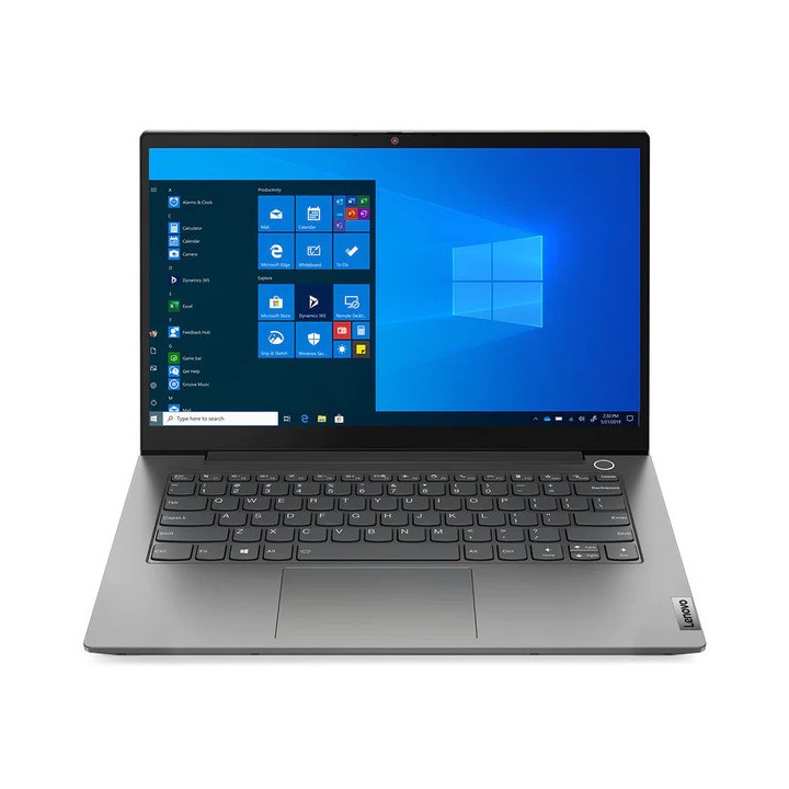 Lenovo ThinkBook 14 G4 IAP i7-1255U/16GO/512GO SSD PC Portables Mul...