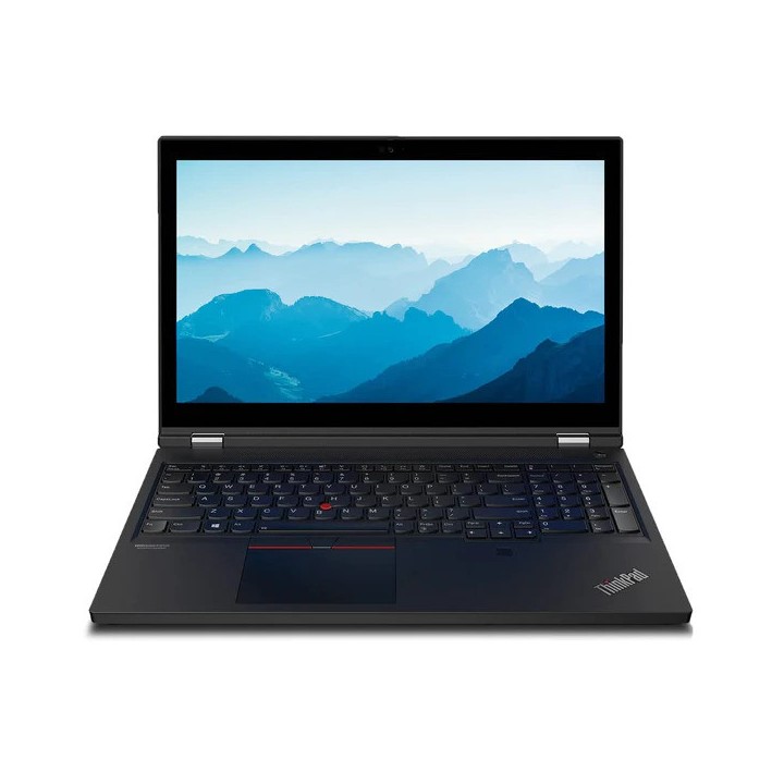 Lenovo ThinkPad P15 Gen 1 i7-10875H/ 32GO/ 1TB SSD / NVIDIA QUADRO ...