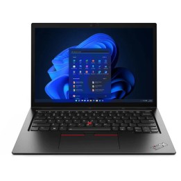 Lenovo ThinkPad L13 Yoga i5-10210U/8GO/128GB SSD PC Portables Multi...