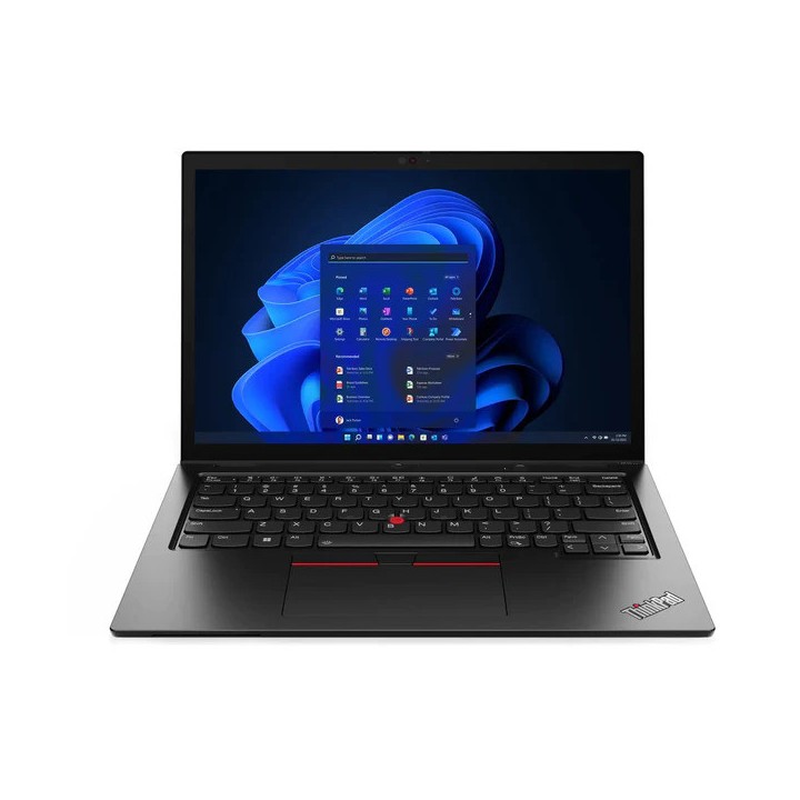Lenovo ThinkPad L13 Yoga i5-10210U/8GO/128GB SSD PC Portables Multi...