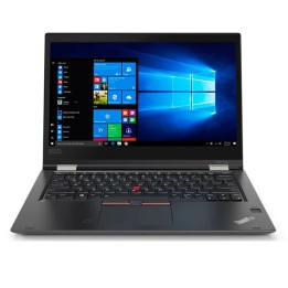 Lenovo ThinkPad x380 yoga i7-8650U/16GB/512GB SSD Tactile 360° PC P...